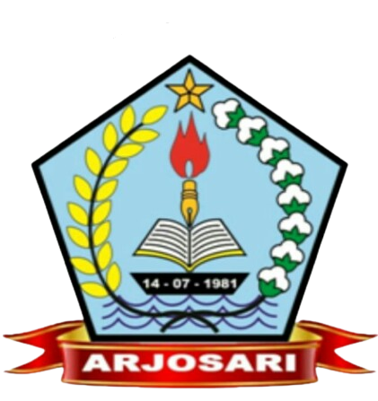 Logo SHALIH AL HUMAIDAN